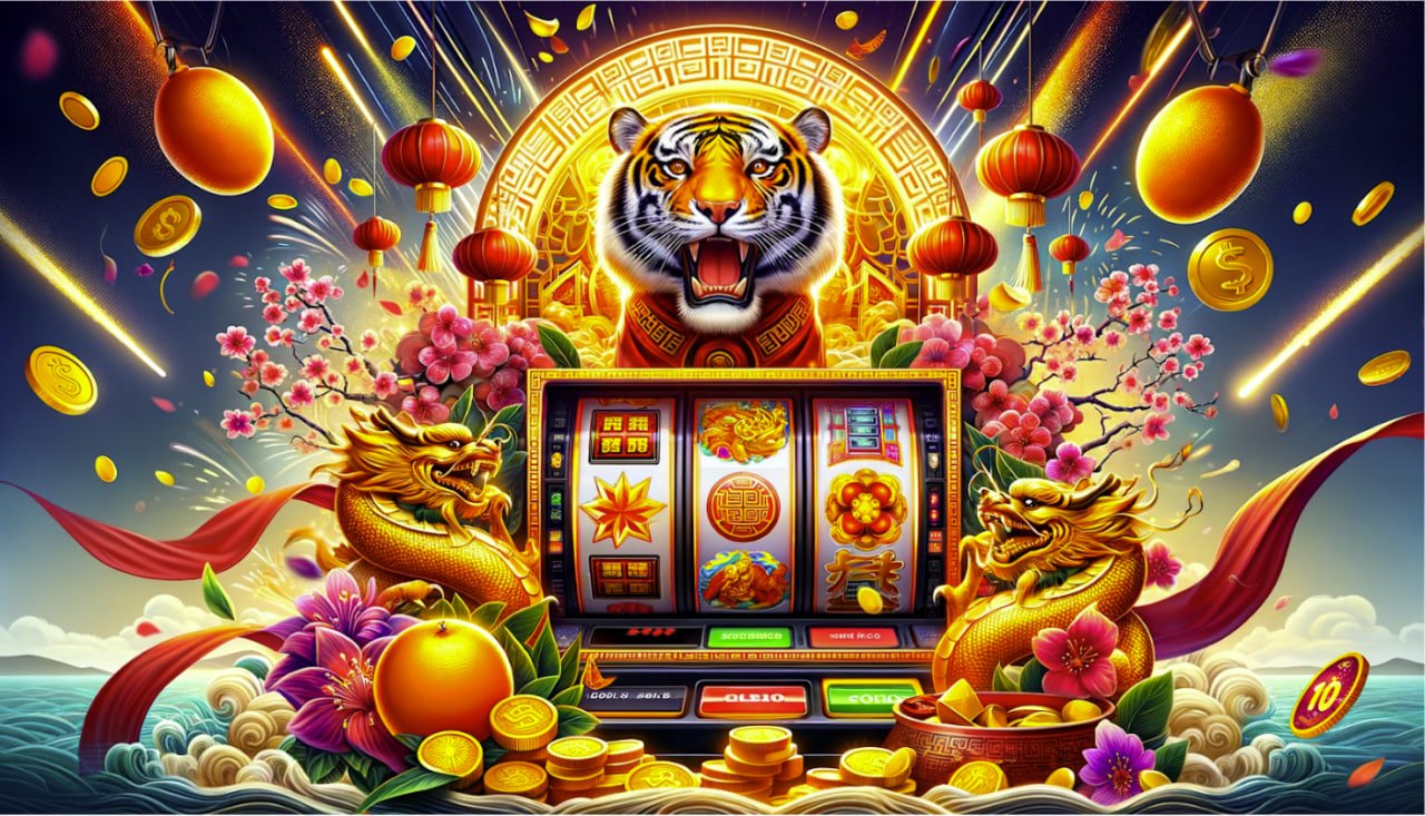 Tampilan permainan bingo seru dengan kartu bingo digital di aplikasi depo89