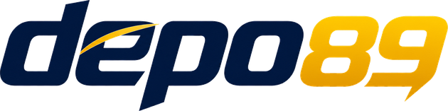 Logo depo89