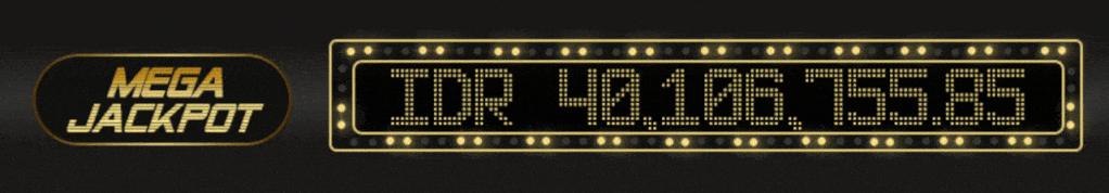 depo89.vip